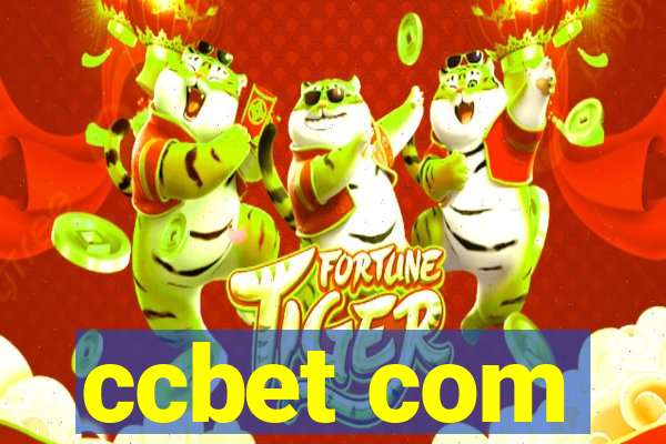 ccbet com